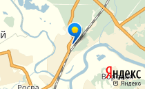 Средняя общеобразовательная школа №37                             Россия ,                                                                            Калуга
                            ,                        