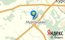 Муромцевская средняя общеобразовательная школа                             Россия ,                                                                            Муромцево
                            ,                        