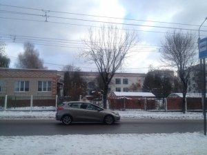 Детский сад №77. &laquo;Родничок&raquo;                             Россия ,                                                                            Калуга
                            ,                        