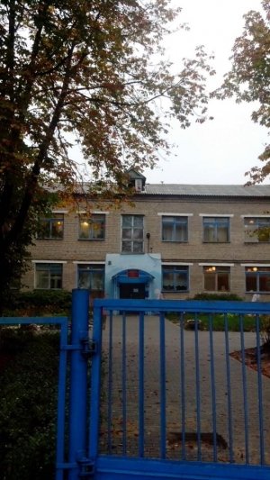 Детский сад №34. &laquo;Зоренька&raquo;                             Россия ,                                                                            Калуга
                            ,                        