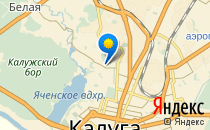 Детский сад №34. &laquo;Зоренька&raquo;                             Россия ,                                                                            Калуга
                            ,                        