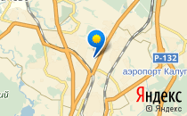 Детский сад №94. &laquo;Забава&raquo;                             Россия ,                                                                            Калуга
                            ,                        