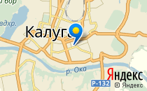 Детский сад №30                             Россия ,                                                                            Калуга
                            ,                        