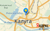 Детский сад №88. &laquo;Алые паруса&raquo;                             Россия ,                                                                            Калуга
                            ,                        