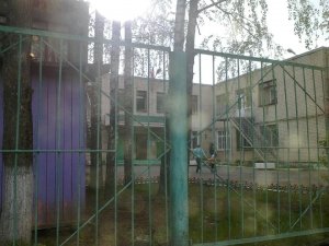 Детский сад №66. &laquo;Яблонька&raquo;                             Россия ,                                                                            Калуга
                            ,                        