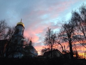 Детский сад №85. &laquo;Белоснежка&raquo;                             Россия ,                                                                            Калуга
                            ,                        