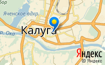 Детский сад №85. &laquo;Белоснежка&raquo;                             Россия ,                                                                            Калуга
                            ,                        