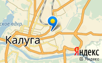 Детский сад №37. &laquo;Веселые нотки&raquo;                             Россия ,                                                                            Калуга
                            ,                        