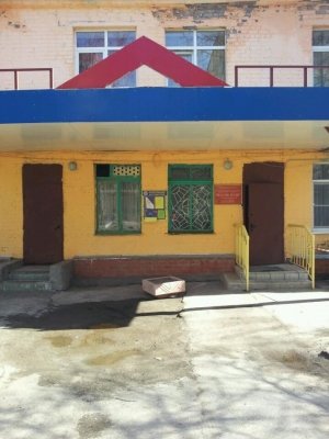 Детский сад №37. &laquo;Веселые нотки&raquo;                             Россия ,                                                                            Калуга
                            ,                        