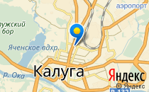 Василек                             Россия ,                                                                            Калуга
                            ,                        