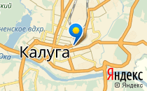 Детский сад №70. &laquo;Красная шапочка&raquo;                             Россия ,                                                                            Калуга
                            ,                        