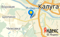 Детский сад №109. &laquo;Улыбка&raquo;                             Россия ,                                                                            Калуга
                            ,                        