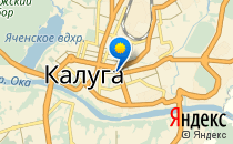 Детский сад №33. &laquo;Незабудка&raquo;                             Россия ,                                                                            Калуга
                            ,                        