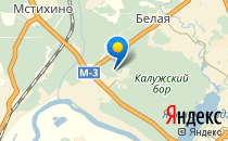 Здравушка                             Россия ,                                                                            Калуга
                            ,                        