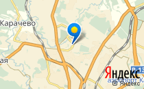 Детский сад №103. &laquo;Лесная сказка&raquo;                             Россия ,                                                                            Калуга
                            ,                        