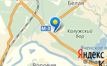 Детский сад №96                             Россия ,                                                                            Калуга
                            ,                        