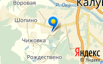 Мозайка                             Россия ,                                                                            Калуга
                            ,                        