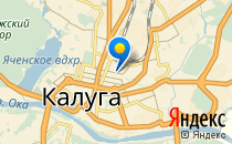 Детский сад №60. &laquo;Колосок&raquo;                             Россия ,                                                                            Калуга
                            ,                        