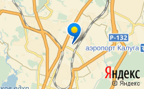 Детский сад №63. &laquo;Малинка&raquo;                             Россия ,                                                                            Калуга
                            ,                        