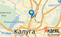 Детский сад №49. &laquo;Белочка&raquo;                             Россия ,                                                                            Калуга
                            ,                        