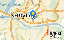 Детский сад №75. &laquo;Синяя птица&raquo;                             Россия ,                                                                            Калуга
                            ,                        