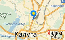 Детский сад №41. &laquo;Ивушка&raquo;                             Россия ,                                                                            Калуга
                            ,                        