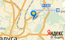 Детский сад №91. &laquo;Бригантина&raquo;                             Россия ,                                                                            Калуга
                            ,                        