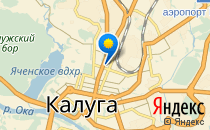 Антошка                             Россия ,                                                                            Калуга
                            ,                        