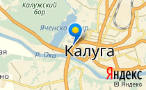 Детский сад №116                             Россия ,                                                                            Калуга
                            ,                        