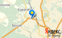 Детский сад №78. &laquo;Чебурашка&raquo;                             Россия ,                                                                            Калуга
                            ,                        