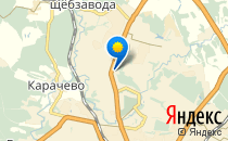 Детский сад №90. &laquo;Ласточка&raquo;                             Россия ,                                                                            Калуга
                            ,                        