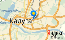 Детский сад №50. &laquo;Аленушка&raquo;                             Россия ,                                                                            Калуга
                            ,                        