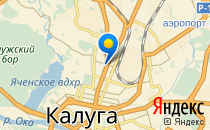 Детский сад №54                             Россия ,                                                                            Калуга
                            ,                        