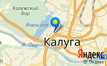 Детский сад №53. &laquo;Искорка&raquo;                             Россия ,                                                                            Калуга
                            ,                        