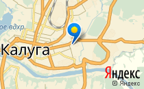 Детский сад №29. &laquo;Звездочка&raquo;                             Россия ,                                                                            Калуга
                            ,                        