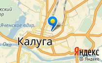 Детский сад №83. &laquo;Соколенок&raquo;                             Россия ,                                                                            Калуга
                            ,                        