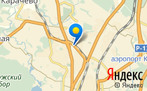 Детский сад №21. &laquo;Золотые зернышки&raquo;                             Россия ,                                                                            Калуга
                            ,                        