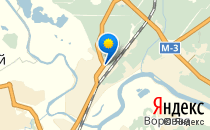 Детский сад №86. &laquo;Берёзка&raquo;                             Россия ,                                                                            Калуга
                            ,                        