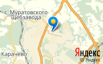 Детский сад №102. &laquo;Терем-теремок&raquo;                             Россия ,                                                                            Калуга
                            ,                        