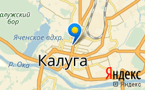 Детский сад №24. &laquo;Ручеёк&raquo;                             Россия ,                                                                            Калуга
                            ,                        