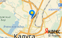 Детский сад №52. &laquo;Радуга&raquo;                             Россия ,                                                                            Калуга
                            ,                        