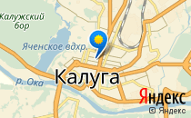 Детский сад №15. &laquo;Ракета&raquo;                             Россия ,                                                                            Калуга
                            ,                        