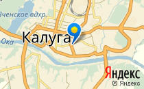 Детский сад №51. &laquo;Тополек&raquo;                             Россия ,                                                                            Калуга
                            ,                        