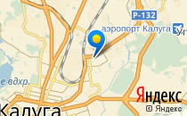 Детский сад №80. &laquo;Медвежонок&raquo;                             Россия ,                                                                            Калуга
                            ,                        