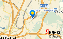 Детский сад №81. &laquo;Дюймовочка&raquo;                             Россия ,                                                                            Калуга
                            ,                        