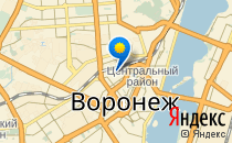 Детский сад №108 общеразвивающего вида                             Россия ,                                                                            Воронеж
                            ,                        