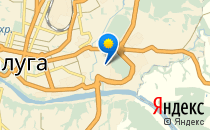 Детский сад №26. &laquo;Гвоздика&raquo;                             Россия ,                                                                            Калуга
                            ,                        