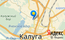 Детский сад №6                             Россия ,                                                                            Калуга
                            ,                        