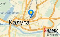 Детский сад №87. &laquo;Золушка&raquo;                             Россия ,                                                                            Калуга
                            ,                        