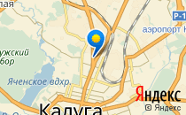 Детский сад №13. &laquo;Кроха&raquo;                             Россия ,                                                                            Калуга
                            ,                        